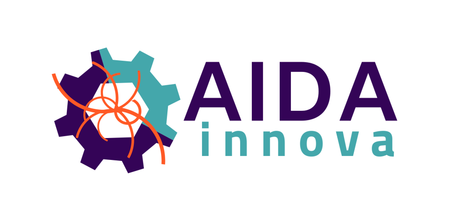 AIDAInnova : laboratoires et industrie au diapason